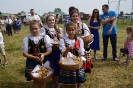 Dożynki Gminne w Skrobowie_44