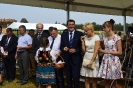 Dożynki Gminne w Skrobowie_45