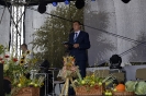 Dożynki Gminne w Skrobowie_46
