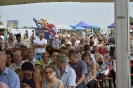 Dożynki Gminne w Skrobowie_48