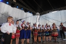 Dożynki Gminne w Skrobowie_4