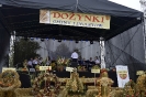 Dożynki Gminne w Skrobowie_52