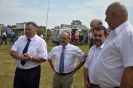Dożynki Gminne w Skrobowie_5