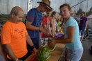 Dożynki Gminne w Skrobowie_81