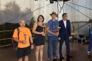 Dożynki Gminne w Skrobowie_87