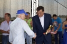 Dożynki Gminne w Skrobowie_88