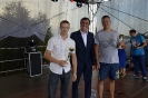 Dożynki Gminne w Skrobowie_94