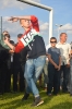 Dożynki gminne z 