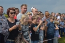 Dożynki gminne z 