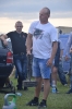 Dożynki gminne z 