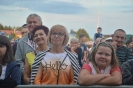 Dożynki gminne z 