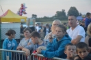 Dożynki gminne z 
