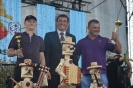 Dożynki gminne z 