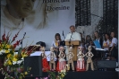 Dożynki Gminy Lubartów w Skrobowie_10