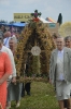 Dożynki Gminy Lubartów w Skrobowie_15