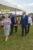 Dożynki Gminy Lubartów w Skrobowie_17
