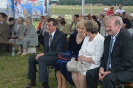 Dożynki Gminy Lubartów w Skrobowie_20