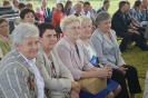 Dożynki Gminy Lubartów w Skrobowie_2