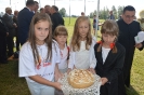 Dożynki Gminy Lubartów w Skrobowie_31