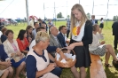 Dożynki Gminy Lubartów w Skrobowie_32