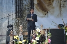 Dożynki Gminy Lubartów w Skrobowie_33