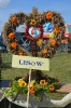 Dożynki Gminy Lubartów w Skrobowie_39
