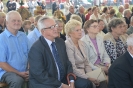 Dożynki Gminy Lubartów w Skrobowie_3