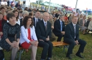 Dożynki Gminy Lubartów w Skrobowie_45