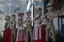 Dożynki Gminy Lubartów w Skrobowie_47