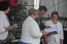 Dożynki Gminy Lubartów w Skrobowie_49
