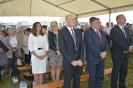 Dożynki Gminy Lubartów w Skrobowie_4
