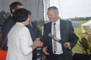 Dożynki Gminy Lubartów w Skrobowie_50