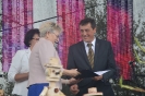 Dożynki Gminy Lubartów w Skrobowie_52