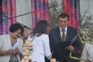 Dożynki Gminy Lubartów w Skrobowie_53