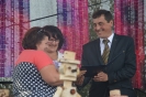 Dożynki Gminy Lubartów w Skrobowie_55