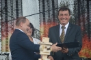 Dożynki Gminy Lubartów w Skrobowie_57