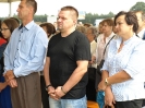 Dożynki Gminy Lubartów w Skrobowie_59