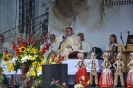 Dożynki Gminy Lubartów w Skrobowie_5