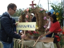 Dożynki Gminy Lubartów w Skrobowie_63