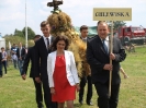 Dożynki Gminy Lubartów w Skrobowie_65