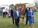 Dożynki Gminy Lubartów w Skrobowie_68