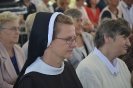 Dożynki Gminy Lubartów w Skrobowie_6
