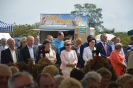 Dożynki Gminy Lubartów w Skrobowie_8