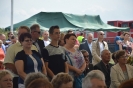 Dożynki Gminy Lubartów w Skrobowie_9