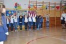 Dzień babci i dziadka w Skrobowie_10
