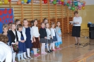 Dzień babci i dziadka w Skrobowie_11