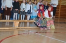 Dzień babci i dziadka w Skrobowie_12
