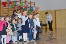Dzień babci i dziadka w Skrobowie