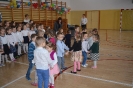 Dzień babci i dziadka w Skrobowie_3