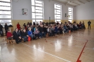 Dzień babci i dziadka w Skrobowie_5